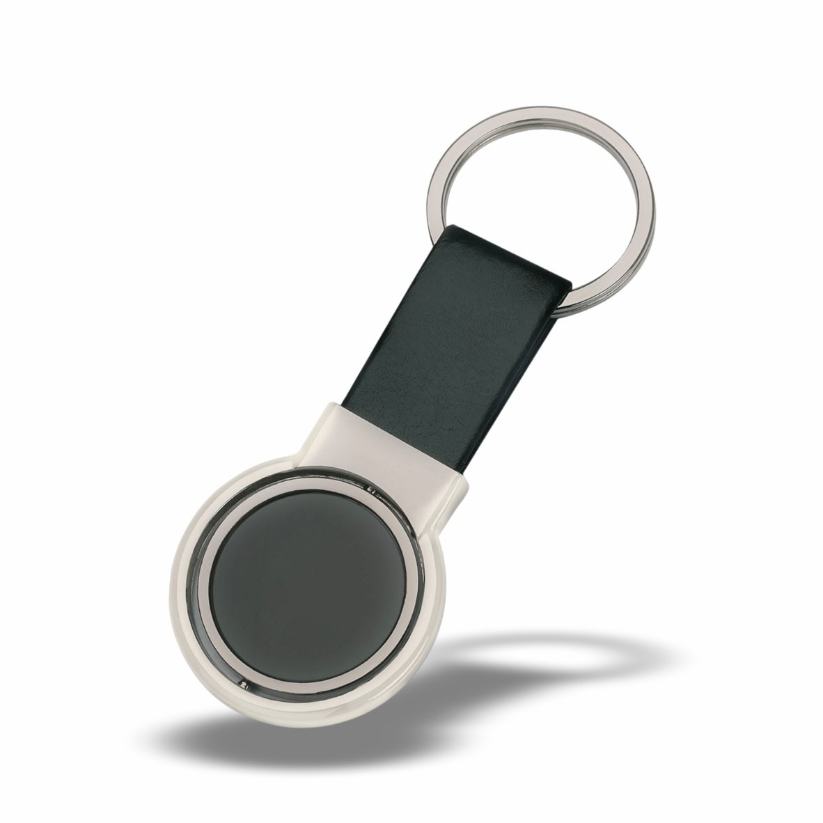 Product 18 name